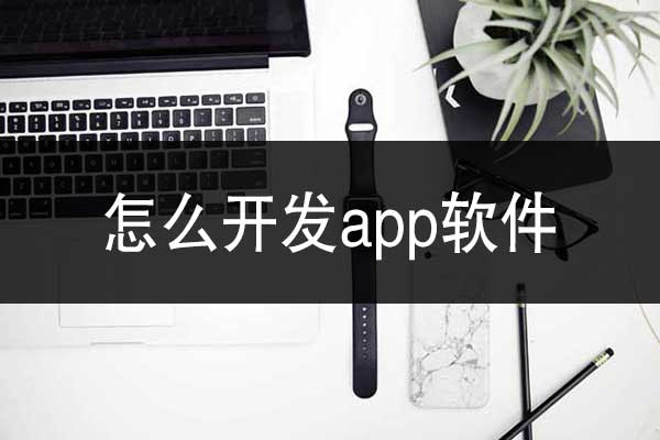 云南怎么开发app软件